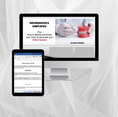 Untitleddesign19_y2ota_414