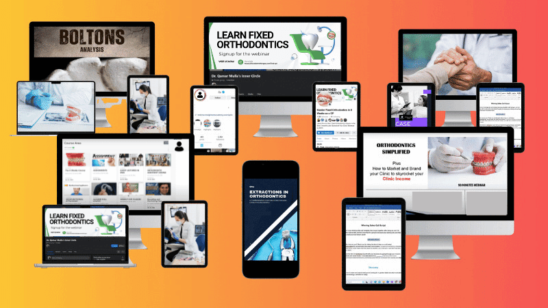 Untitleddesign20_azmtk_800