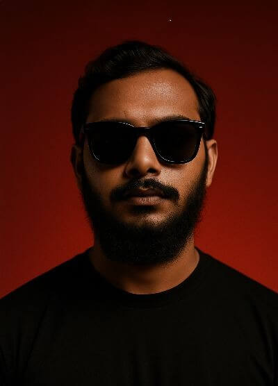 WhatsAppImage20250623at3_izmzg_400