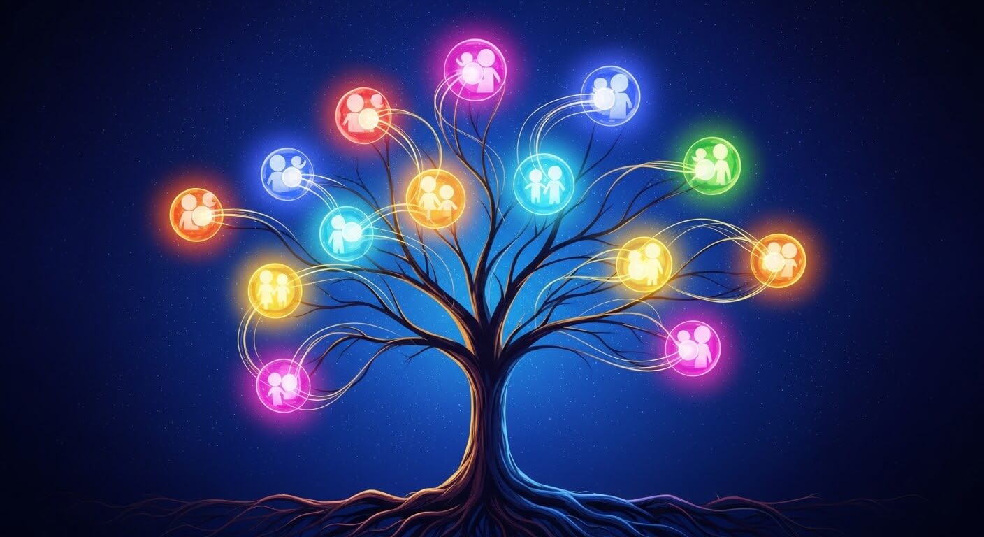 treethumbnailforparenting_t8swk_1408