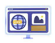 websiteicon_i3mtk_187