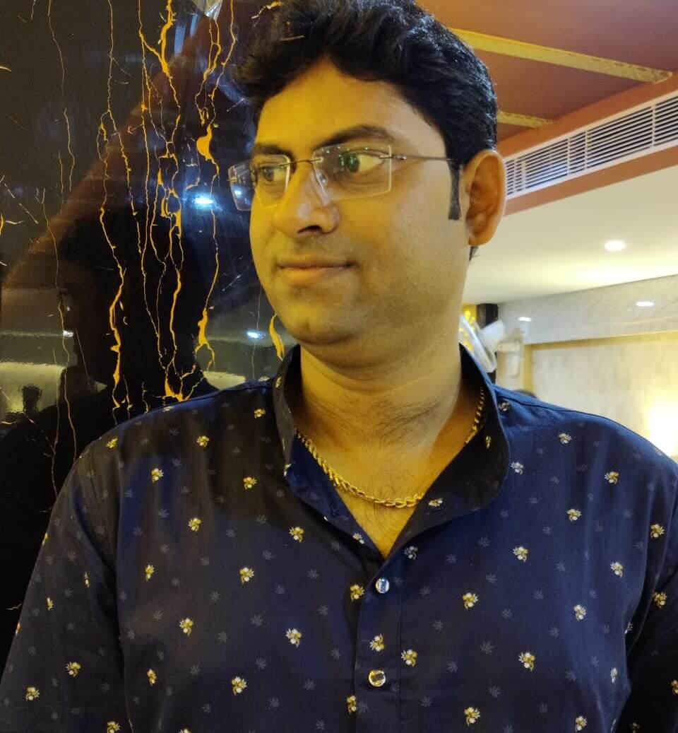 202106201230IMG2972_86fer_960