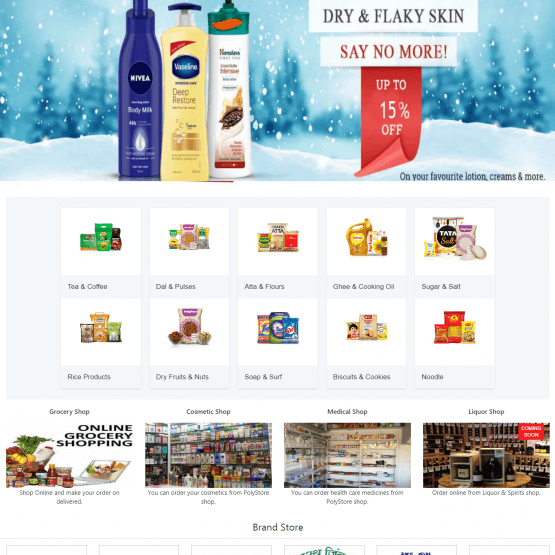 BestOnlineShoppingfromPolyStoree1611083956837555x555_k5ntu_555