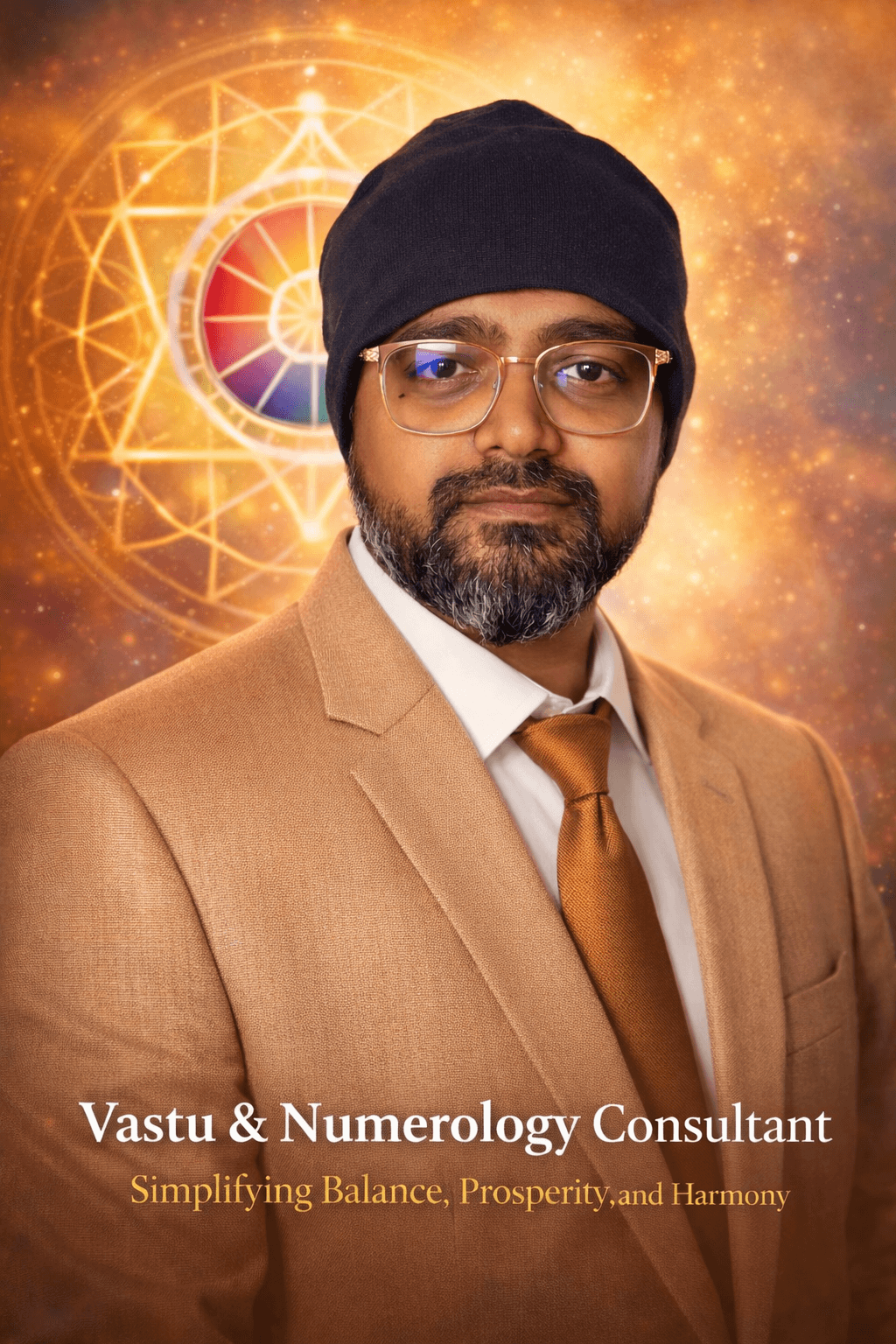 ChatGPTImageFeb32026111238AM_sogw5_1024