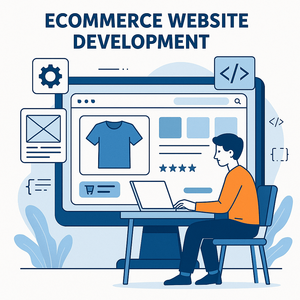 ChatGPTImageJun232025123204PM_y3mdq_1024