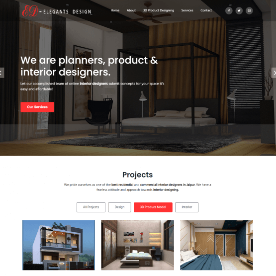 ElegantsDesignBestInteriorDesignersinJaipurTopInteriorDesignerse1611083323530555x555_qyndy_555