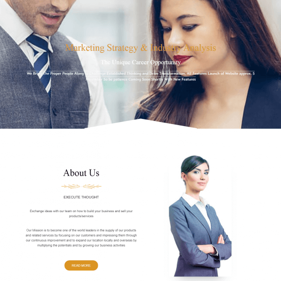 GlobalRajaGlobalSolutions555x555_axnjk_555