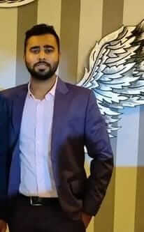 WhatsAppImage20251003at3_eymdi_206