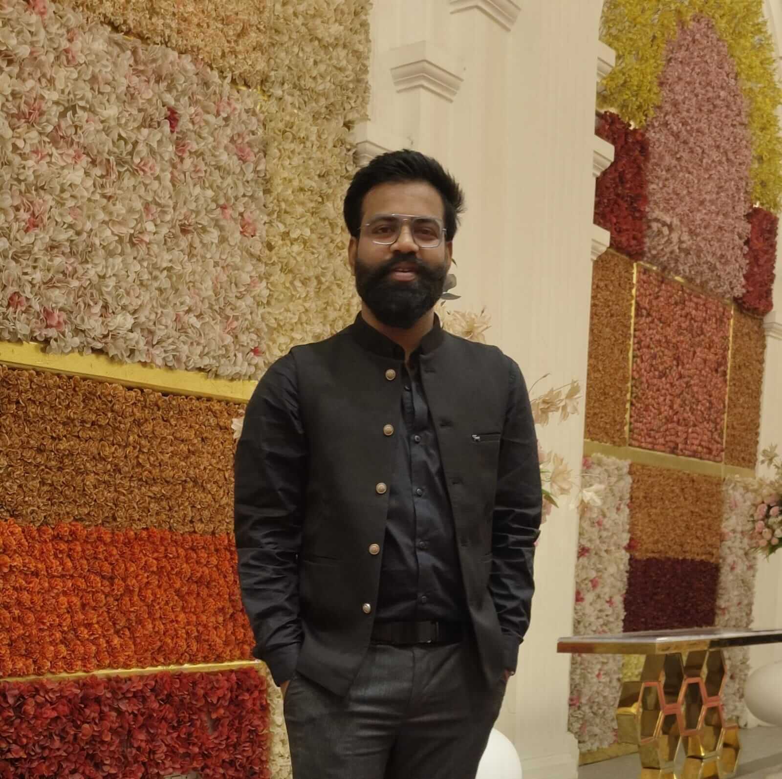 WhatsAppImage20251004at8_g1mzu_1600