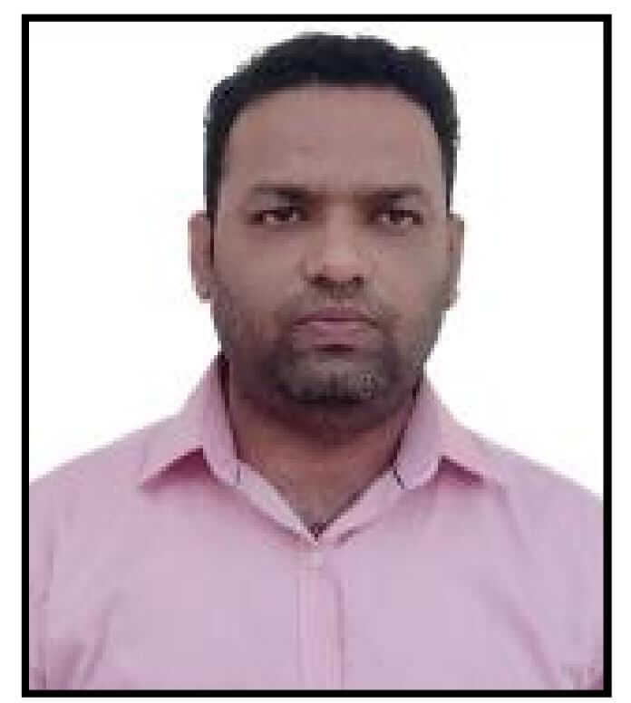 WhatsAppImage20251117at11_cznjq_696