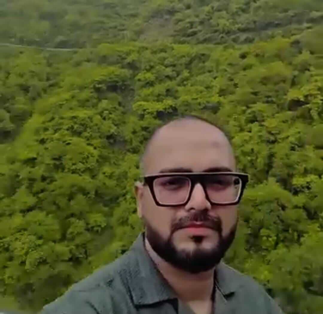 WhatsAppImage20251117at11_g2odu_1080