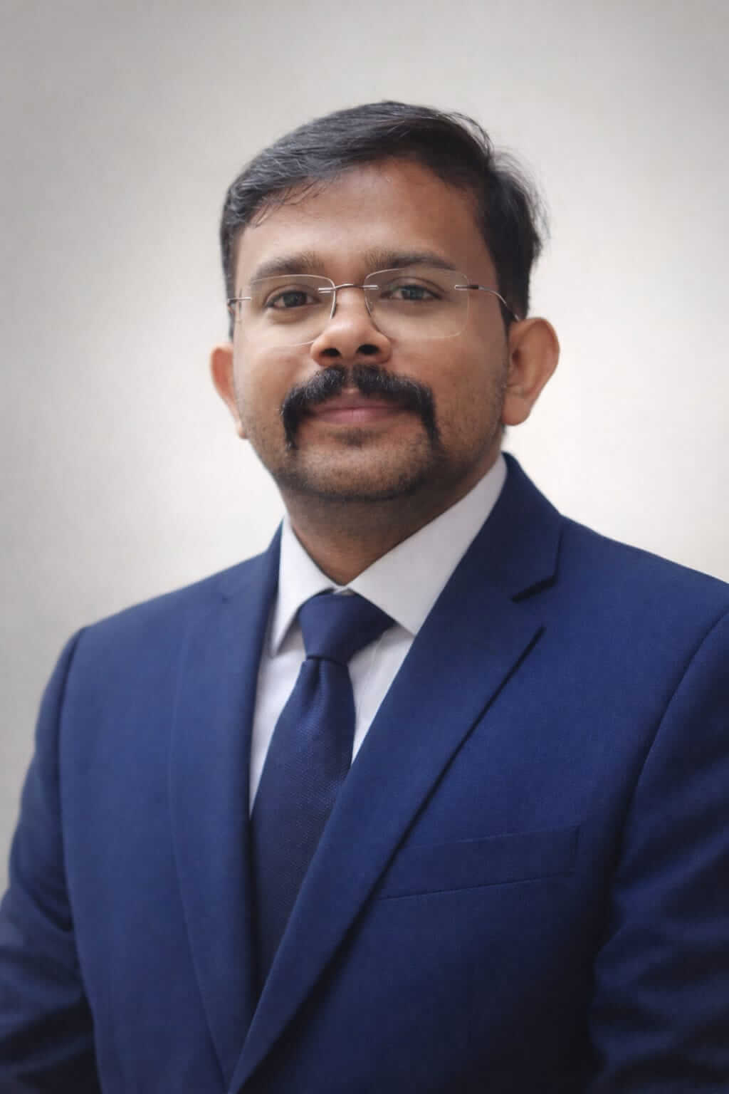 WhatsAppImage20251227at5