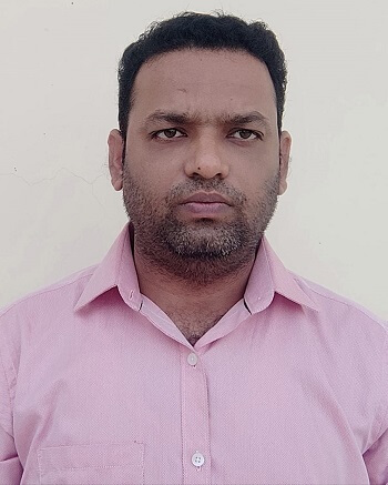 WhatsAppImage20251227at5