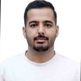 WhatsAppImage20251227at5