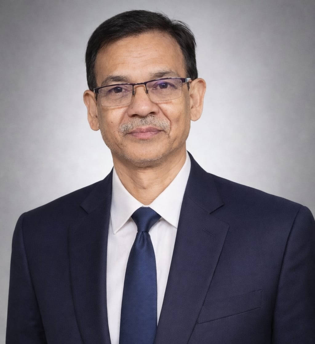 WhatsAppImage20251227at5