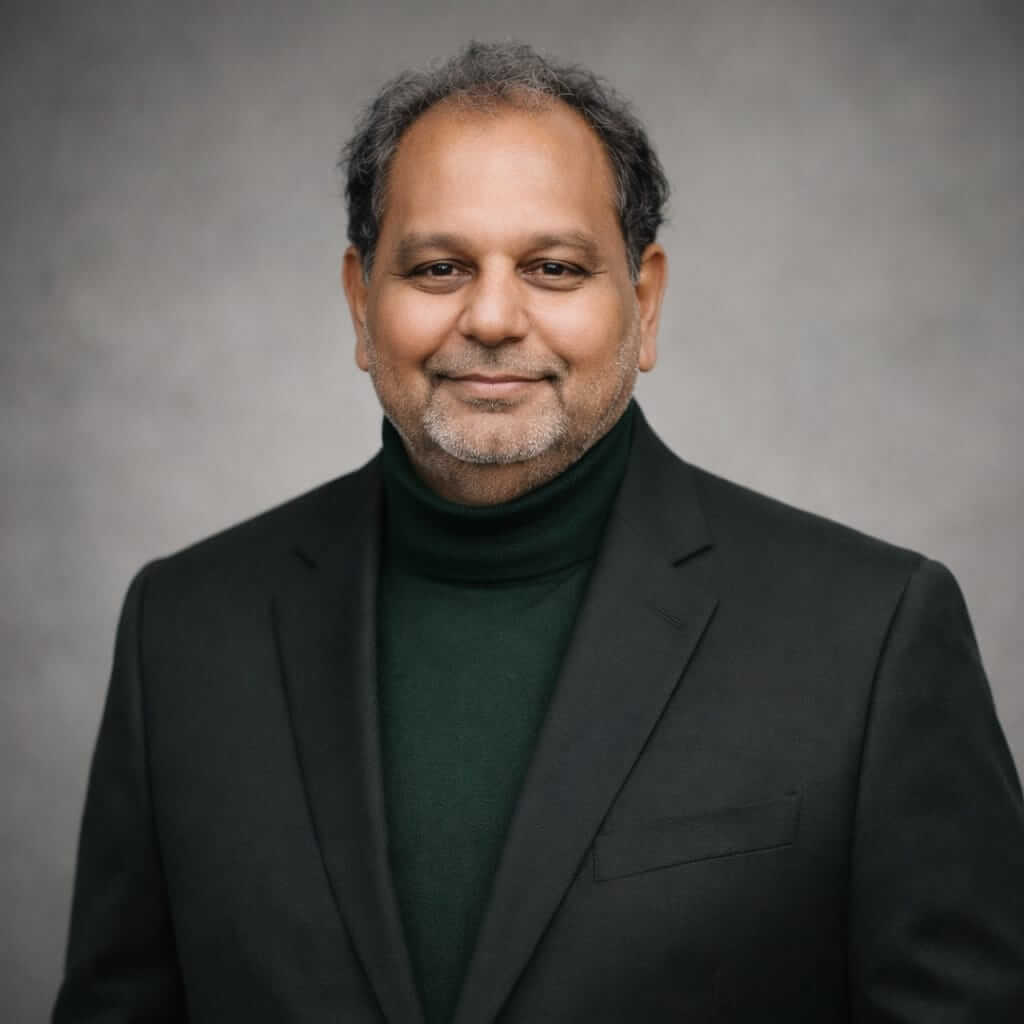 WhatsAppImage20251229at8