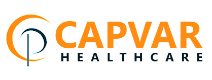 capvarlogocopy1_u2mtm_418