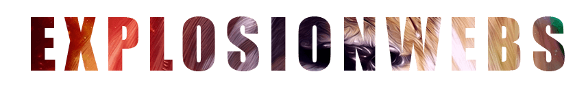 contentlogo2copy_i3odq_858