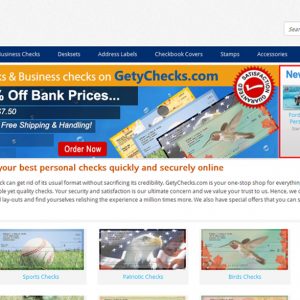 getycheckscopy300x3001_i0njq_300