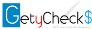 getycheckslogo_azmtk_189