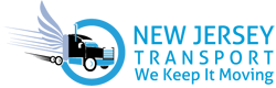 newjerseytransportlogo_m2otc_250