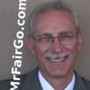 reviewimg13copy_gynda_300