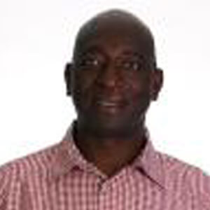 reviewimg14copy_c5mdk_300