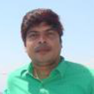 reviewimg15copy_g5oda_300