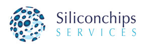 siliconlogo_e1ntu_282