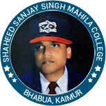 sssmahilalogofinal_qxnzg_154