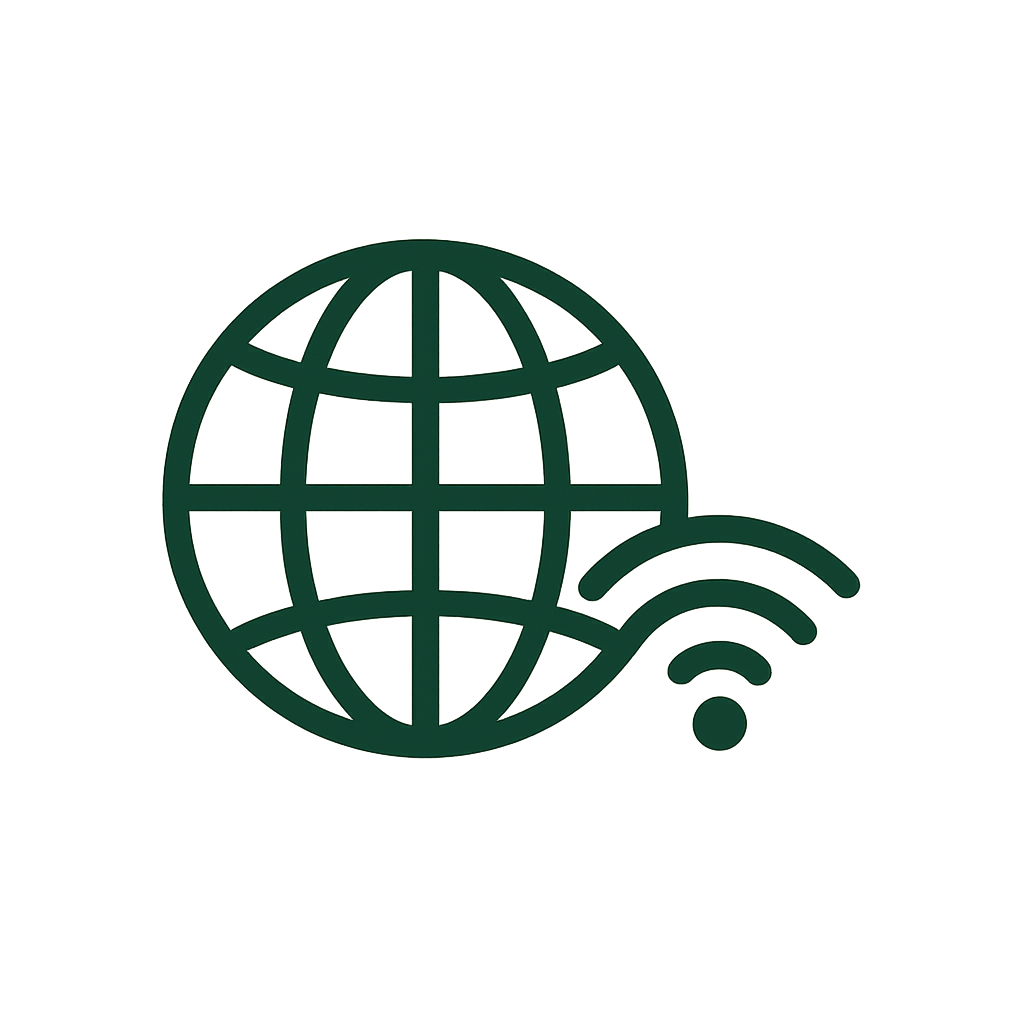 802c9826be5140d58d7ce3ceff7784b1_y2nte_1024