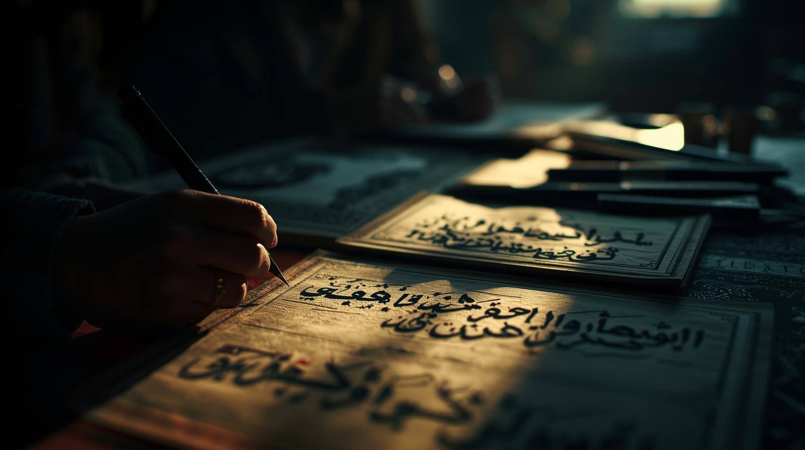 ARABICWordBuildingPractice_c1nta_1600