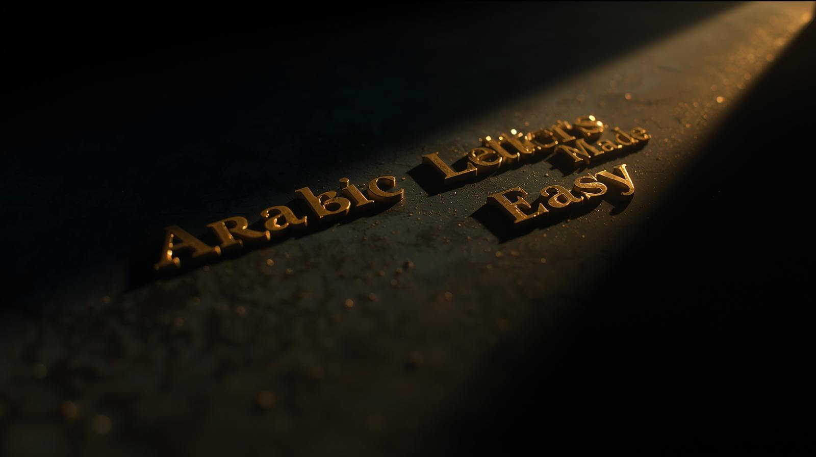 ArabicLettersMadeEasy_y3nju_1600