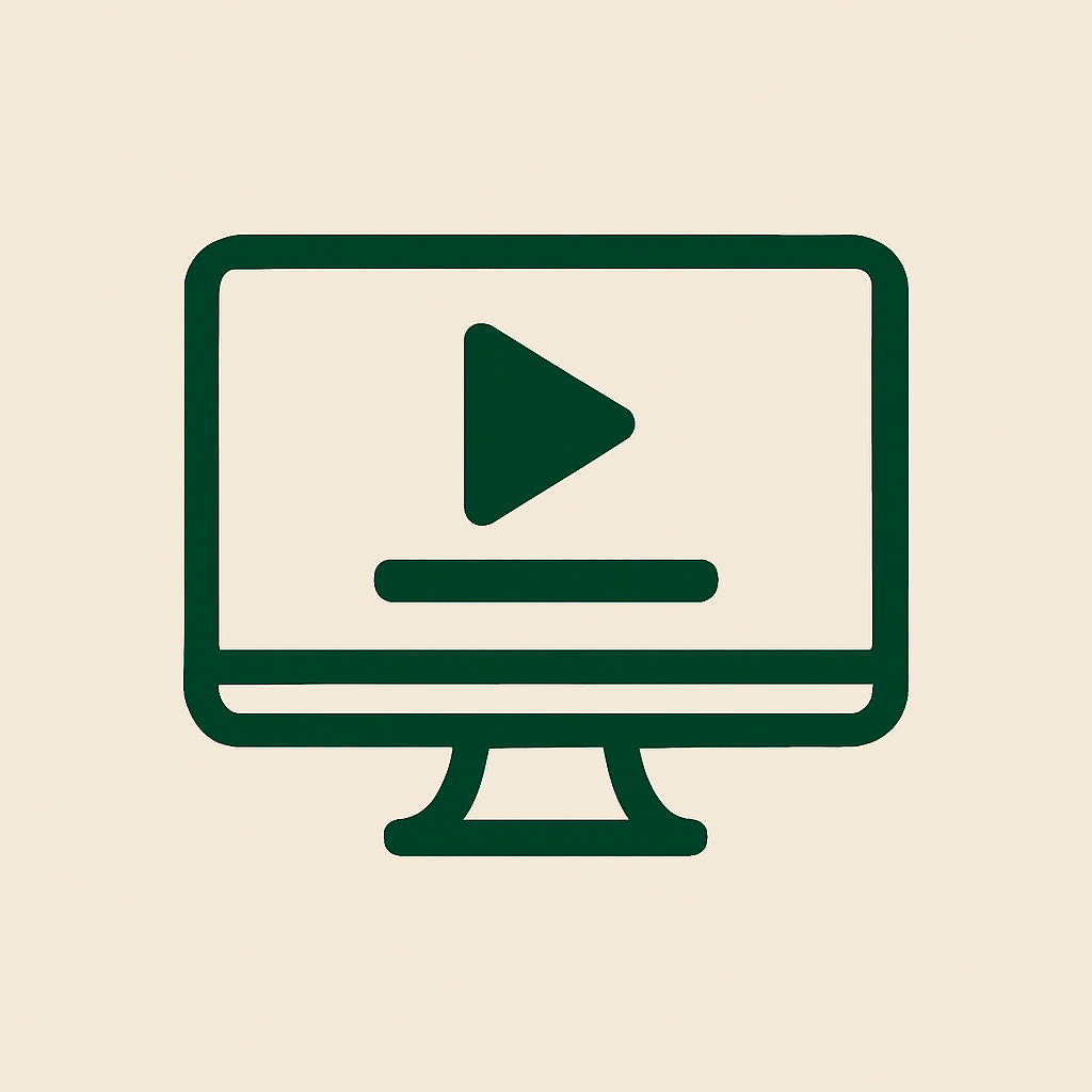 ChatGPTImageOct212025113245AM_y3nty_1024