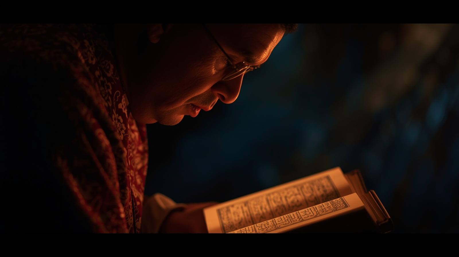 ReadingShortVersesofQuran_axotu_1600