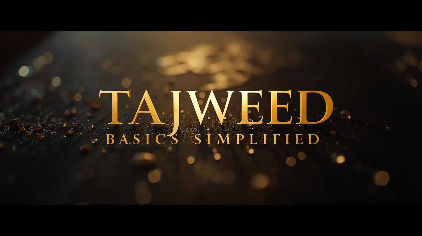 TajweedBasicsSimplified_axnde_1600