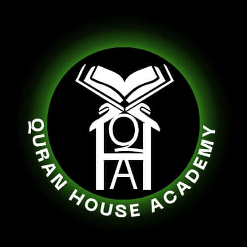 WhatsAppImage20251009at7_u5odc_500