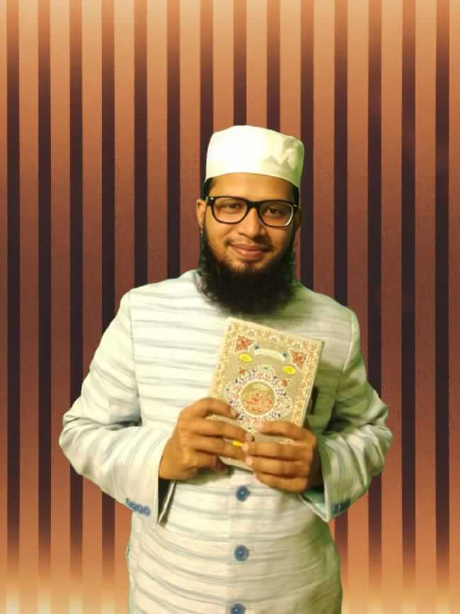 WhatsAppImage20251010at8_ewndk_649