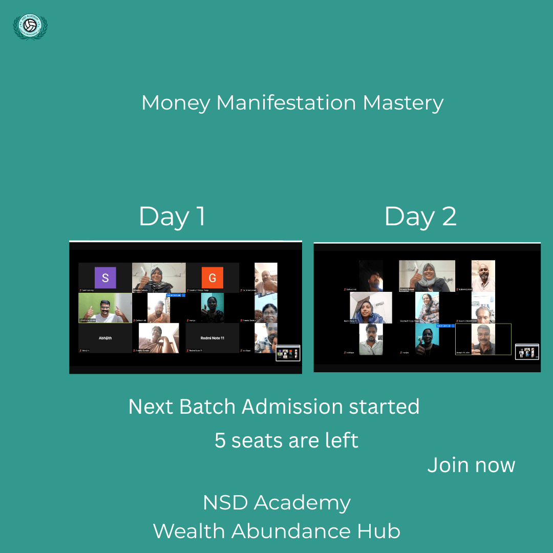 EnjoyYourLife10801080piksel_3ow4g_1080