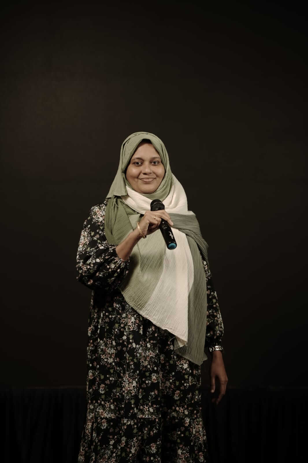 WhatsAppImage20250329at3_g3njg_1066