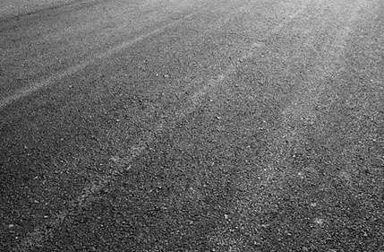 Asphalt_myntm_429