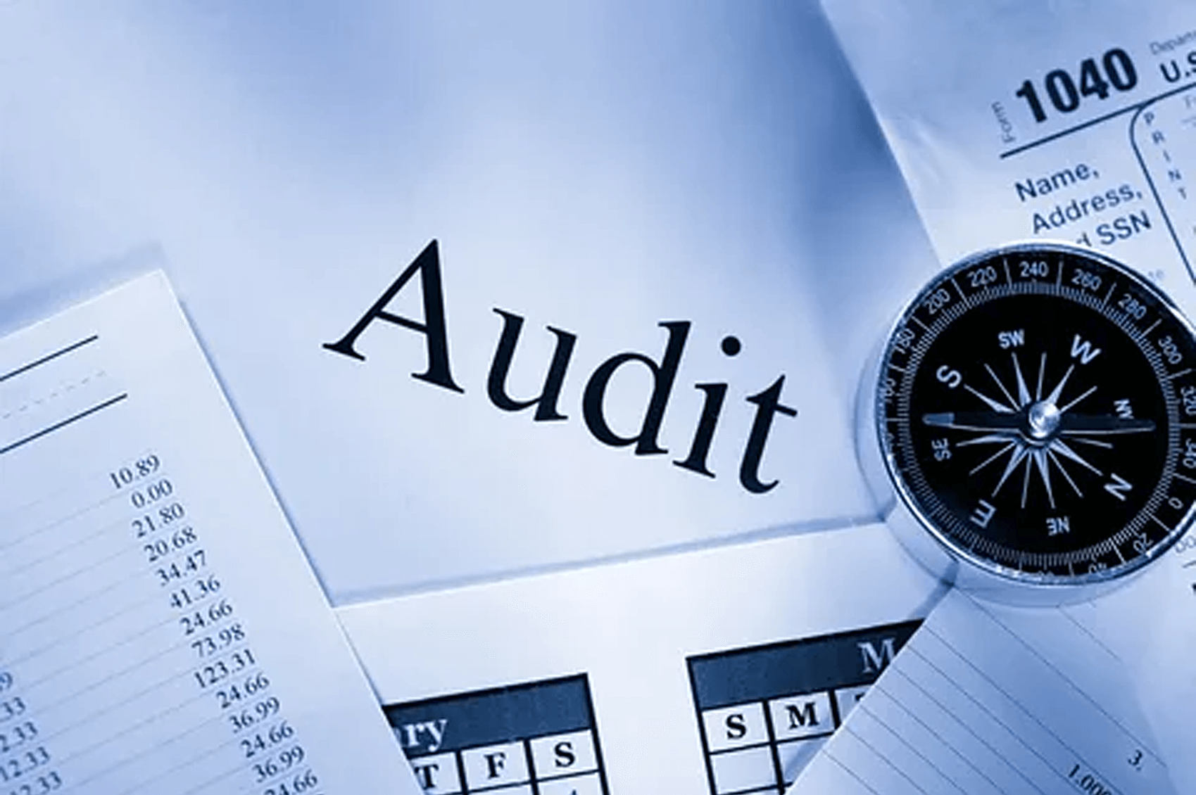 Audit_yxote_1699