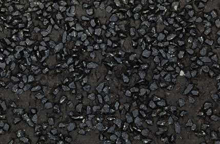 Bitumen_qxmdy_429