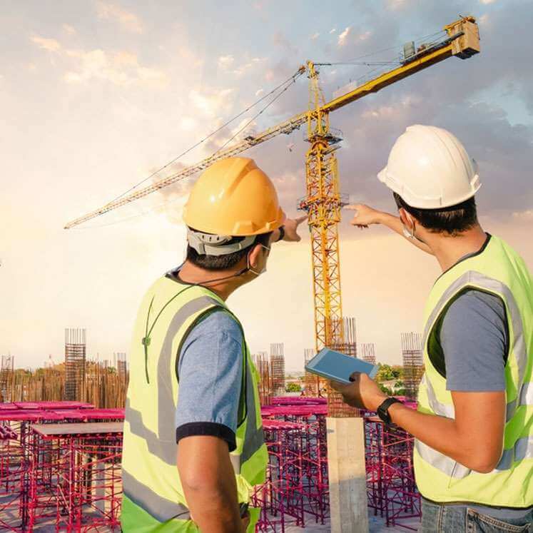 CONSTRUCTIONBUILDING_izmjc_undefined