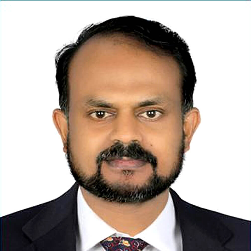 Iqbal_ywndg_1000