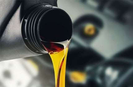 MineralOil_m1mzg_429