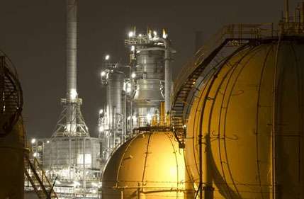 Petrochemicals_axmdi_429