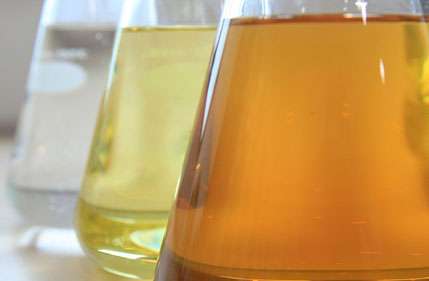 Solvent_kznzk_429