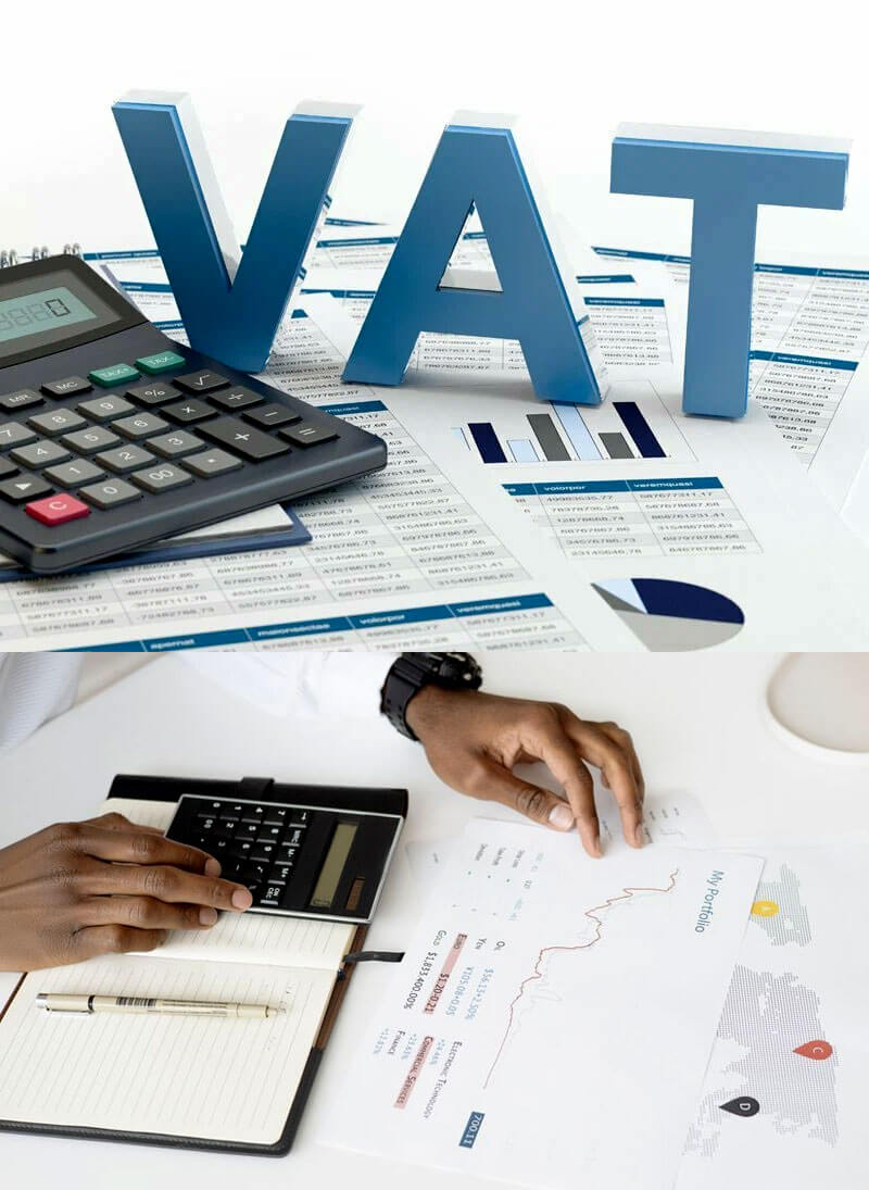 VAT_ixmtk_800