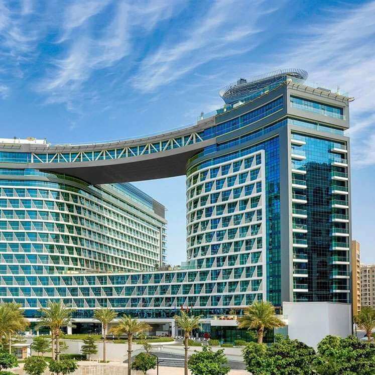 hospitalty_k2mjy_747